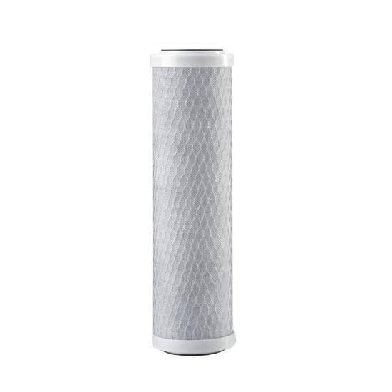 Undersink Filter Replacement Cartridge (Package of 2) H96498