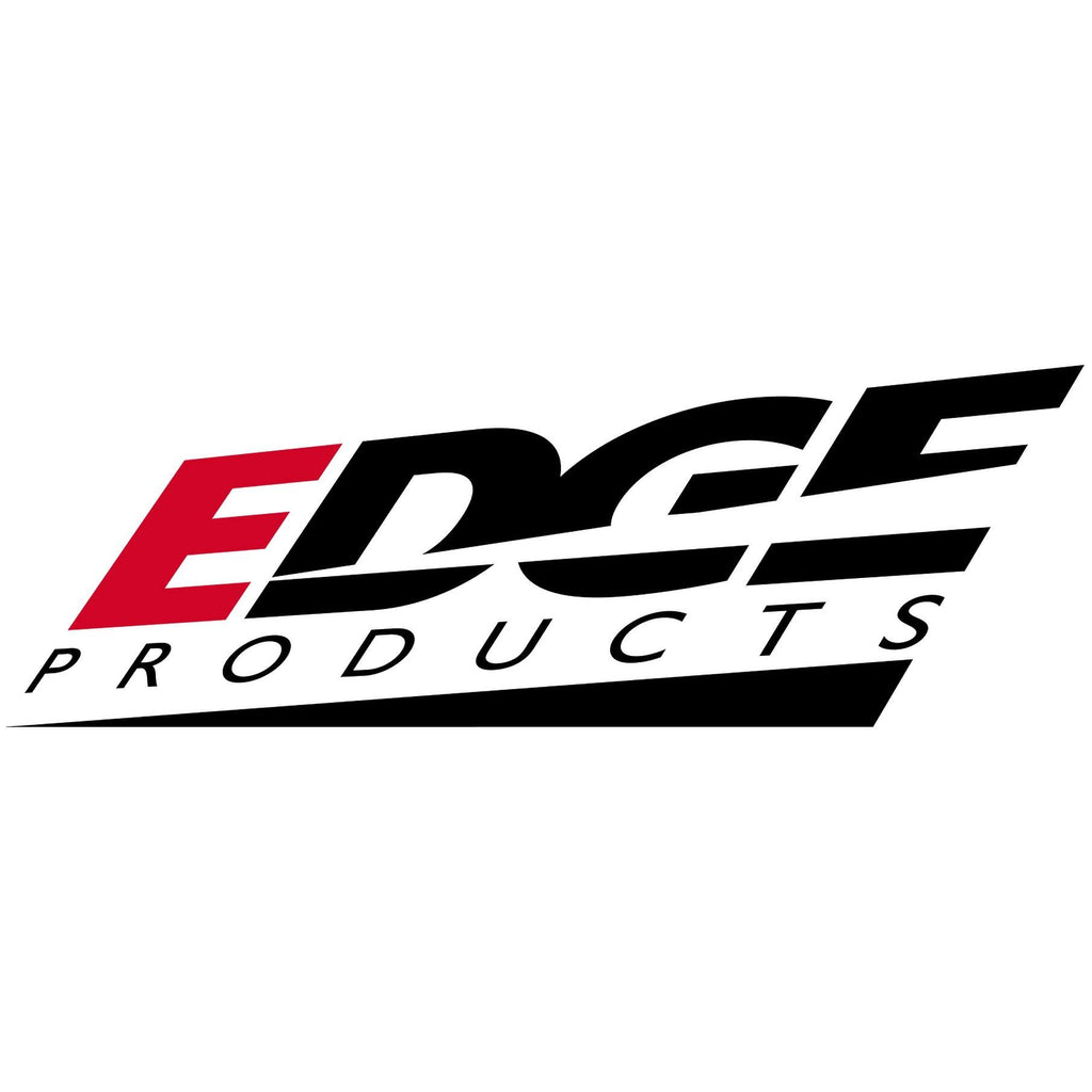 Cold Air Intake W63768