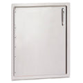 17-inch Right Hinged Single Access Door G514348