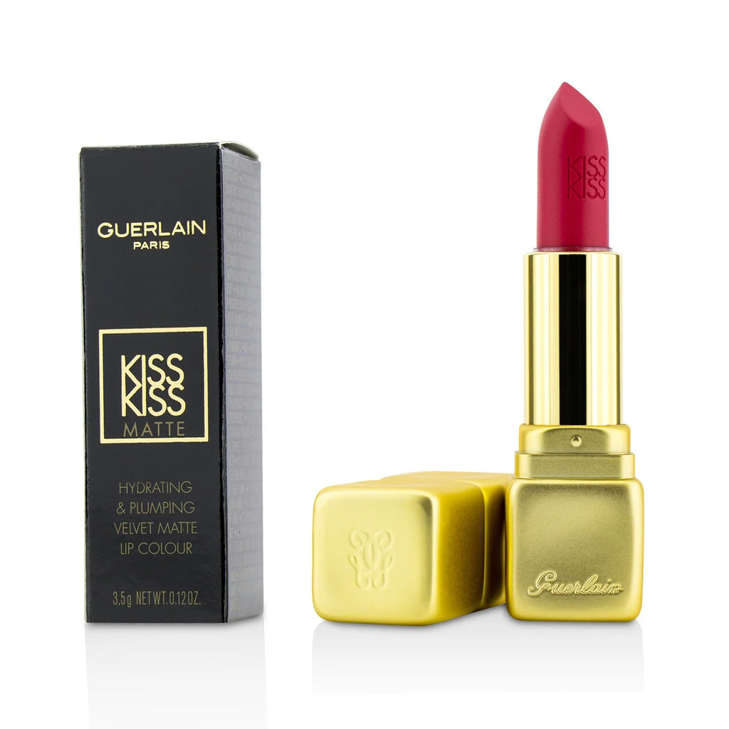 Matte Lip Colour 3.5g G775191