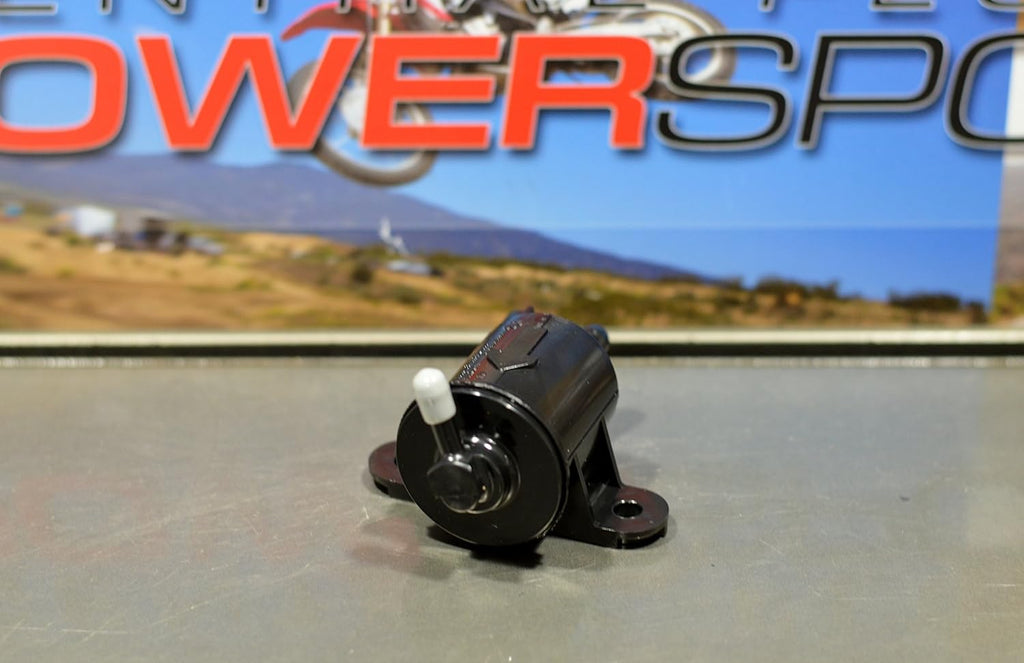 Fuel Pump Z319