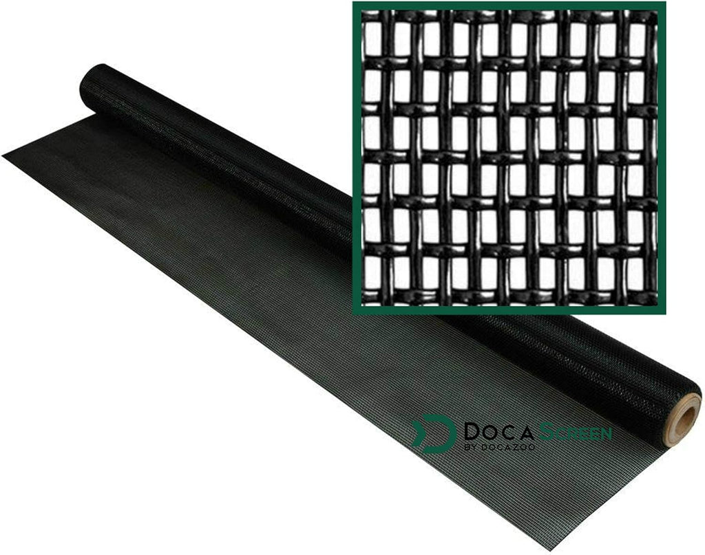 Pet Proof Screen 36" x 50" D952