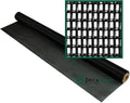 Pet Proof Screen 36" x 50" D952