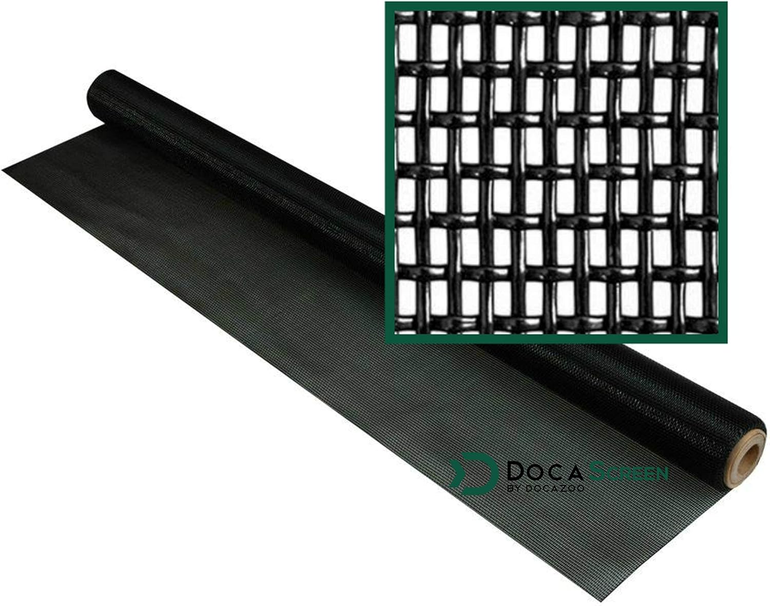 Pet Proof Screen 36" x 50" D952