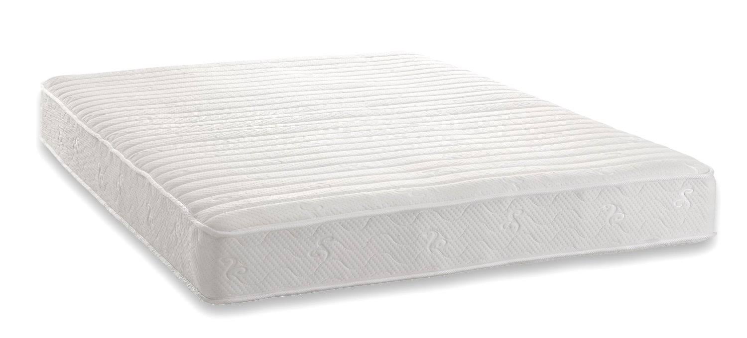 Queen Mattress N854854