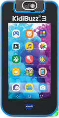 Purple Pack of 2 Kids Device I985136