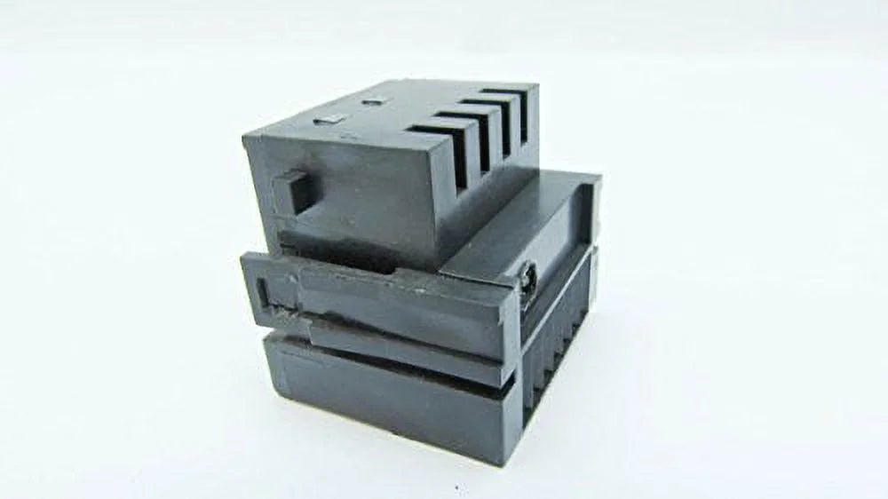 400 A Rating Plug G4310