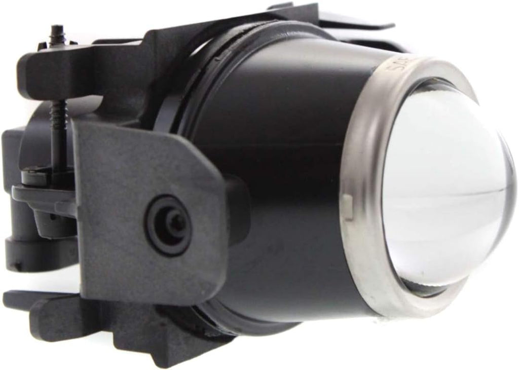 Fog Light Set of 2 U30844
