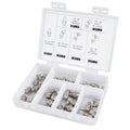 SAE Grease Fitting Assortment U669