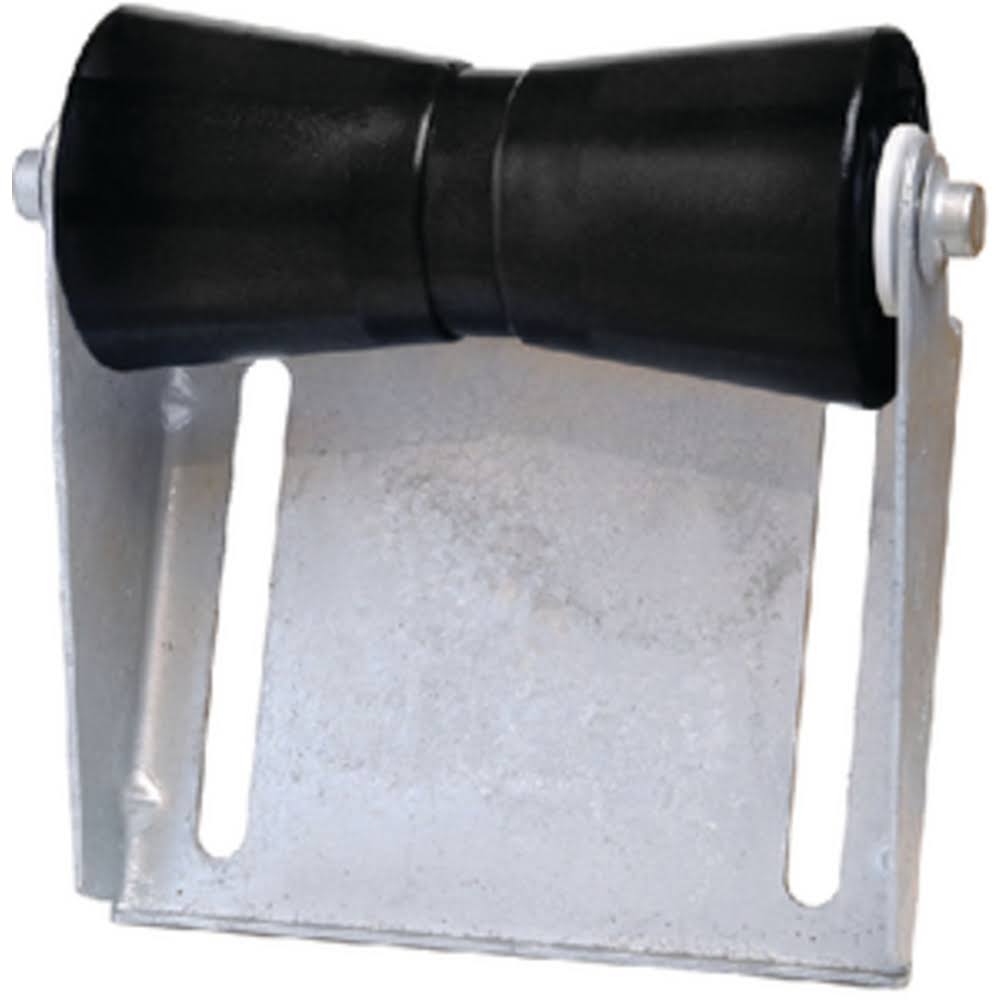Rubber Panel Assemblies W3445