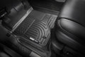 Front & 2nd Seat Floor Mats F695542