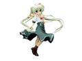 1/7 PVC Figure Y256432