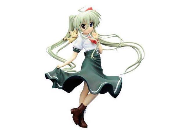 1/7 PVC Figure Y256432
