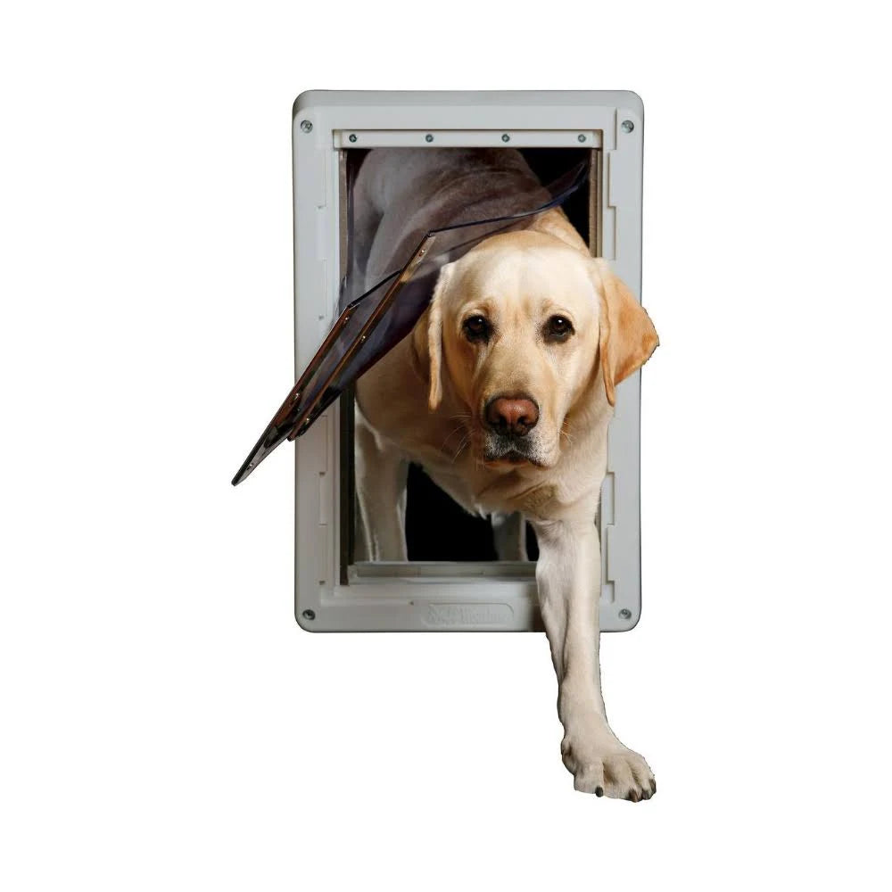 Super Large Pet Door R313