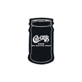 Jar Opener A48010