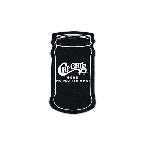 Jar Opener A48010