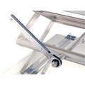 Racheting Tool Handle Pack of 2 V4217