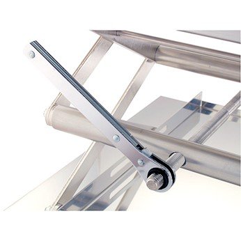 Racheting Tool Handle Pack of 2 V4217