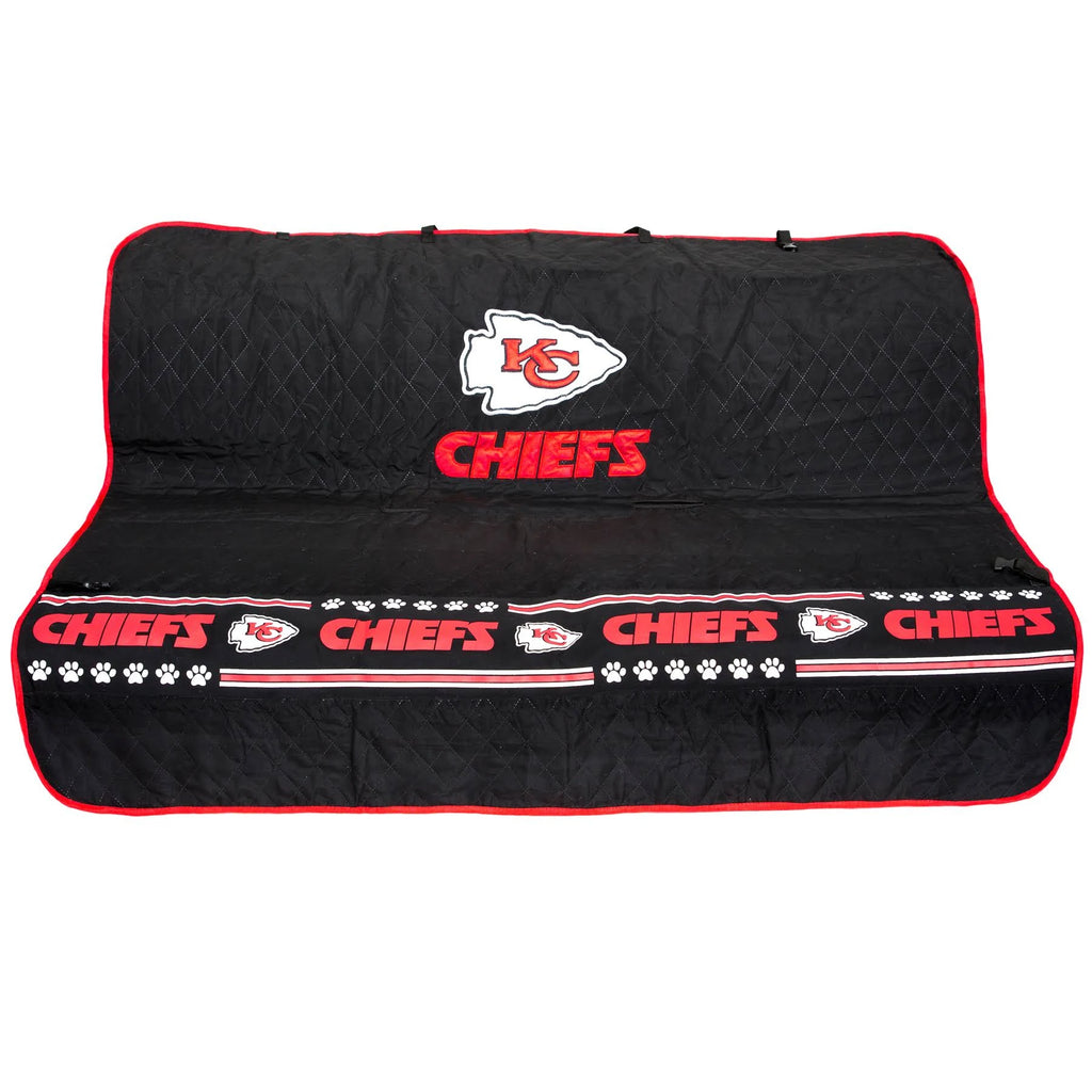 Pet Car Seat Cover Q3105