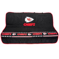 Pet Car Seat Cover Q3105