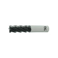 Carbide End Mill C5390