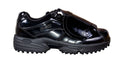 Reaction Pro Plate Lo - 12.5 - Patent Leather J83413