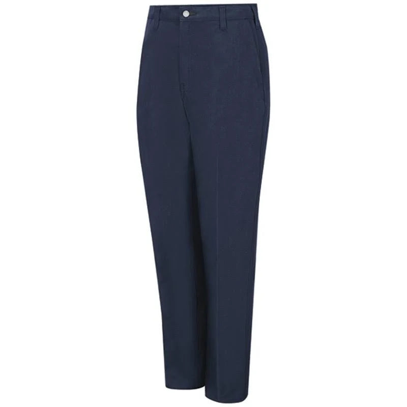 Industrial Pant Navy Blue J702120