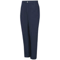 Industrial Pant Navy Blue J702120