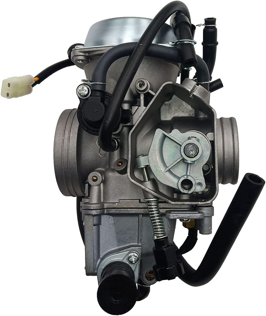 Carburetor for Honda TRX500FE TRX500FM Foreman 500 4X4 2005-2011 K75938