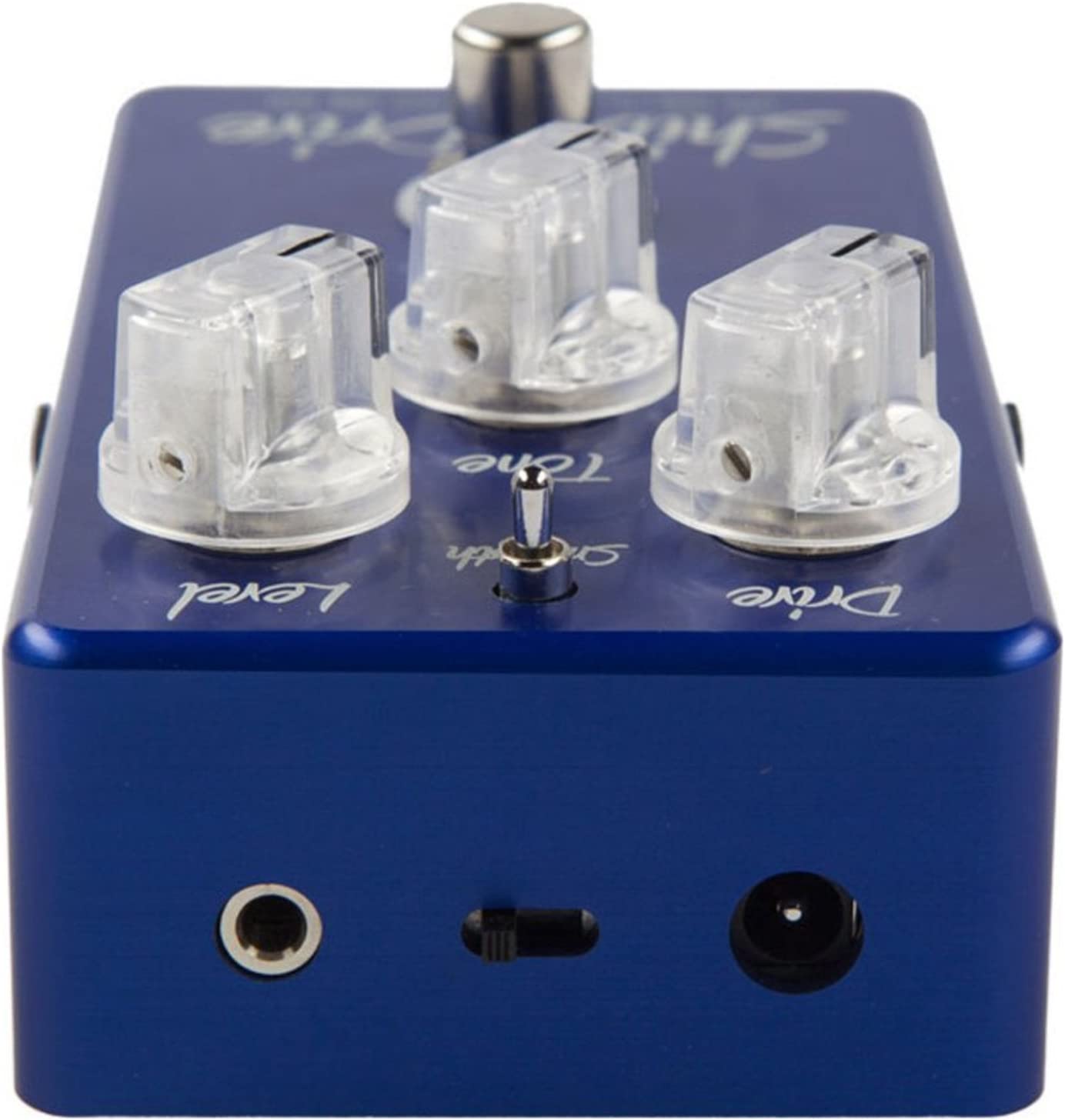 Overdrive Pedal L79235