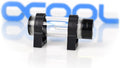 deep Black Water Cooling Reservoirs T448