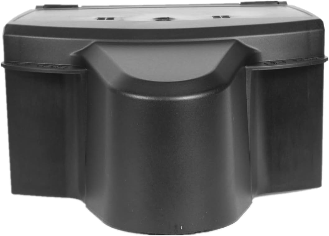 Air Filter Cover Pack of 2 A65774