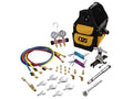 Universal R-410A Service Tool Kit L65258