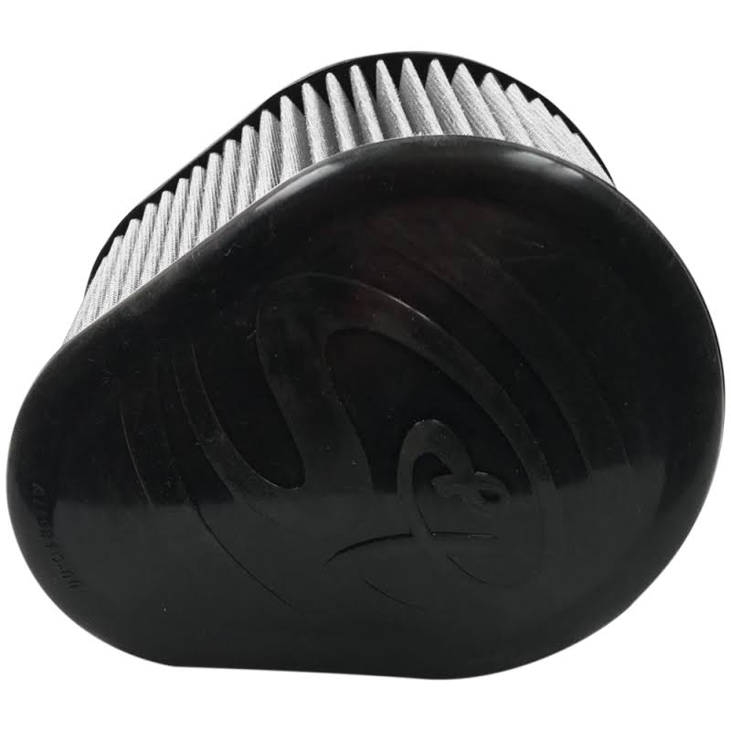Dry Disposable Replacement Filter B75136