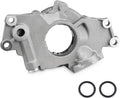 Oil Pump Pack of 2 Q734
