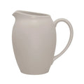 Sand Pitcher B6783