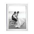 Silver-Plate Frame Y306869