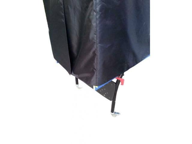 Table Tennis Cover T94217