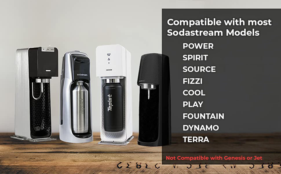 Black 30oz Stainless Steel Vacuum Sealed Water Bottle B261