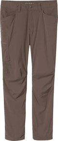 Men's Stretch Traveler Pant 40/34 U59238