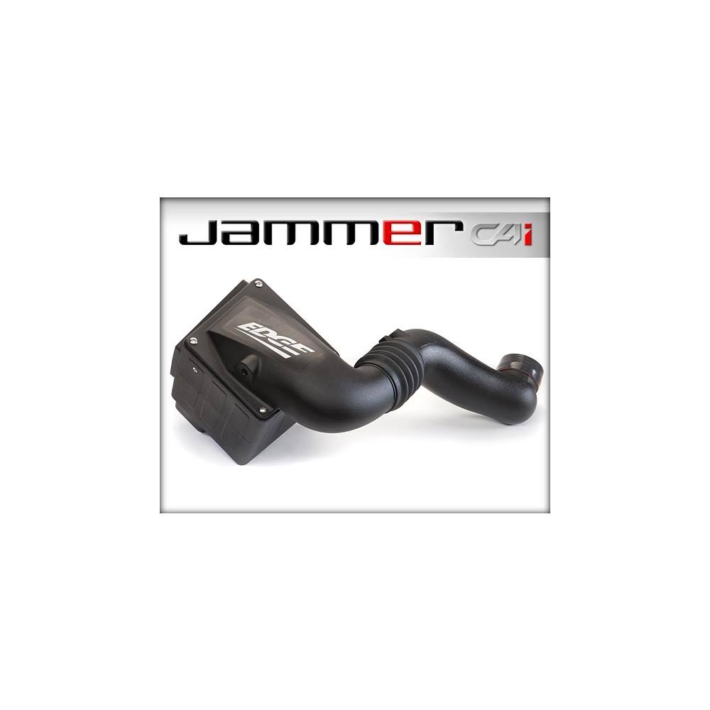 Cold Air Intake W63768