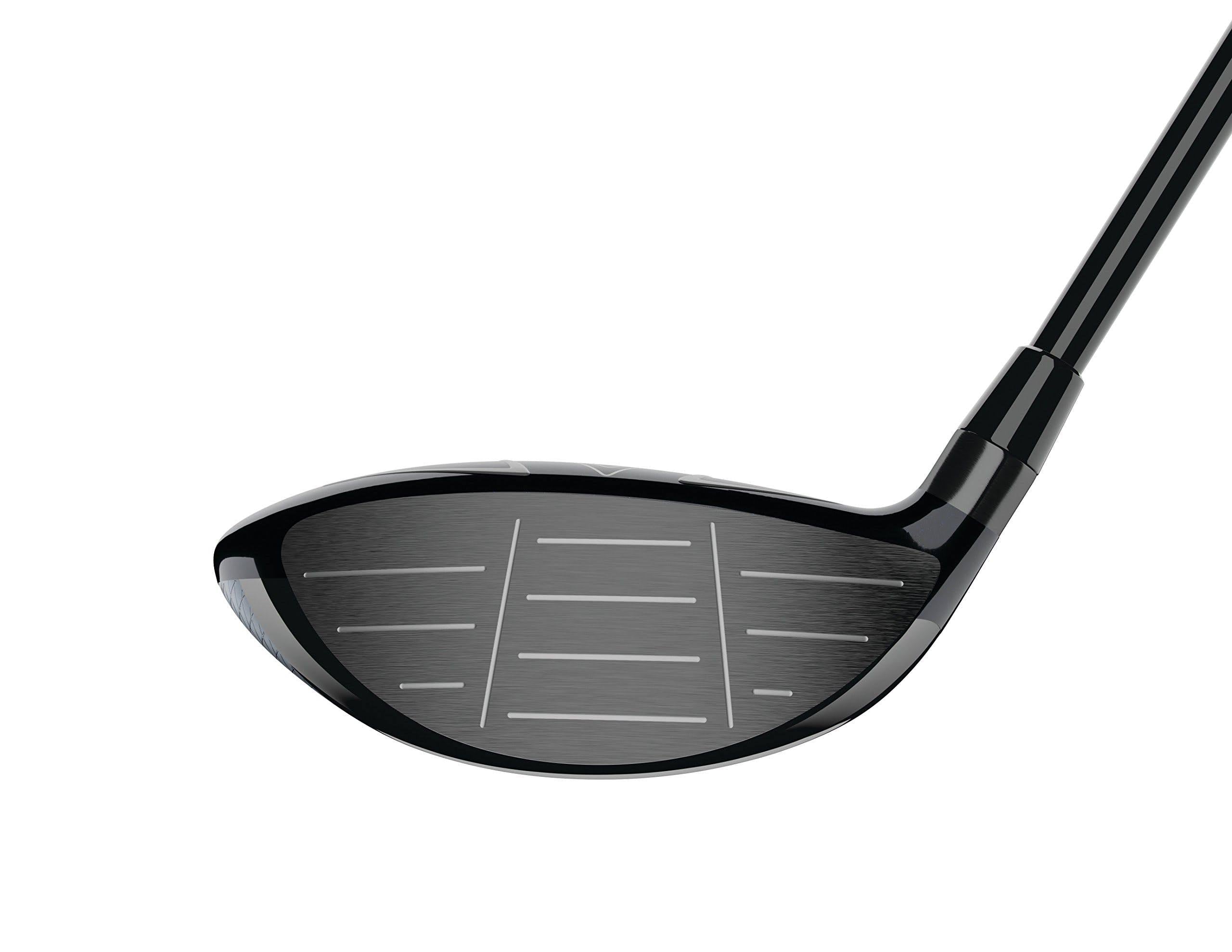 Fairway Wood Y118
