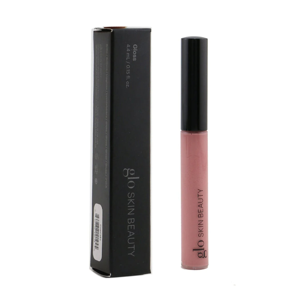 Lip Gloss S636