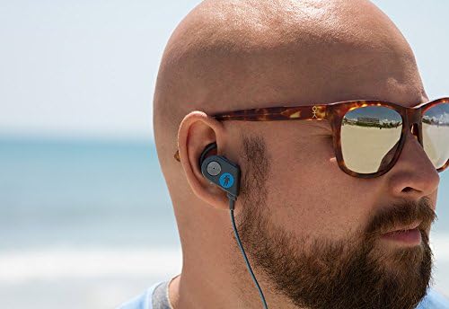 Wireless Bluetooth Earbuds Pack of 2 T303166