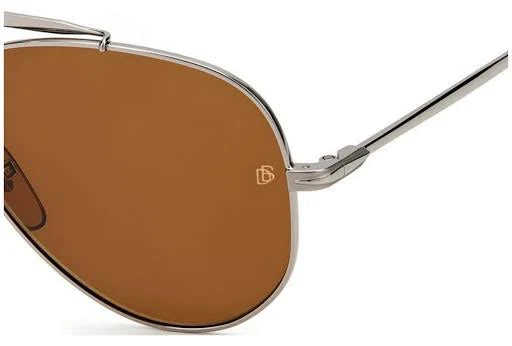 Ruthenium Sunglasses A152