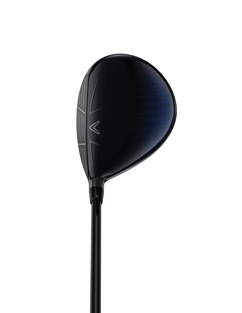 Fairway Wood Y118