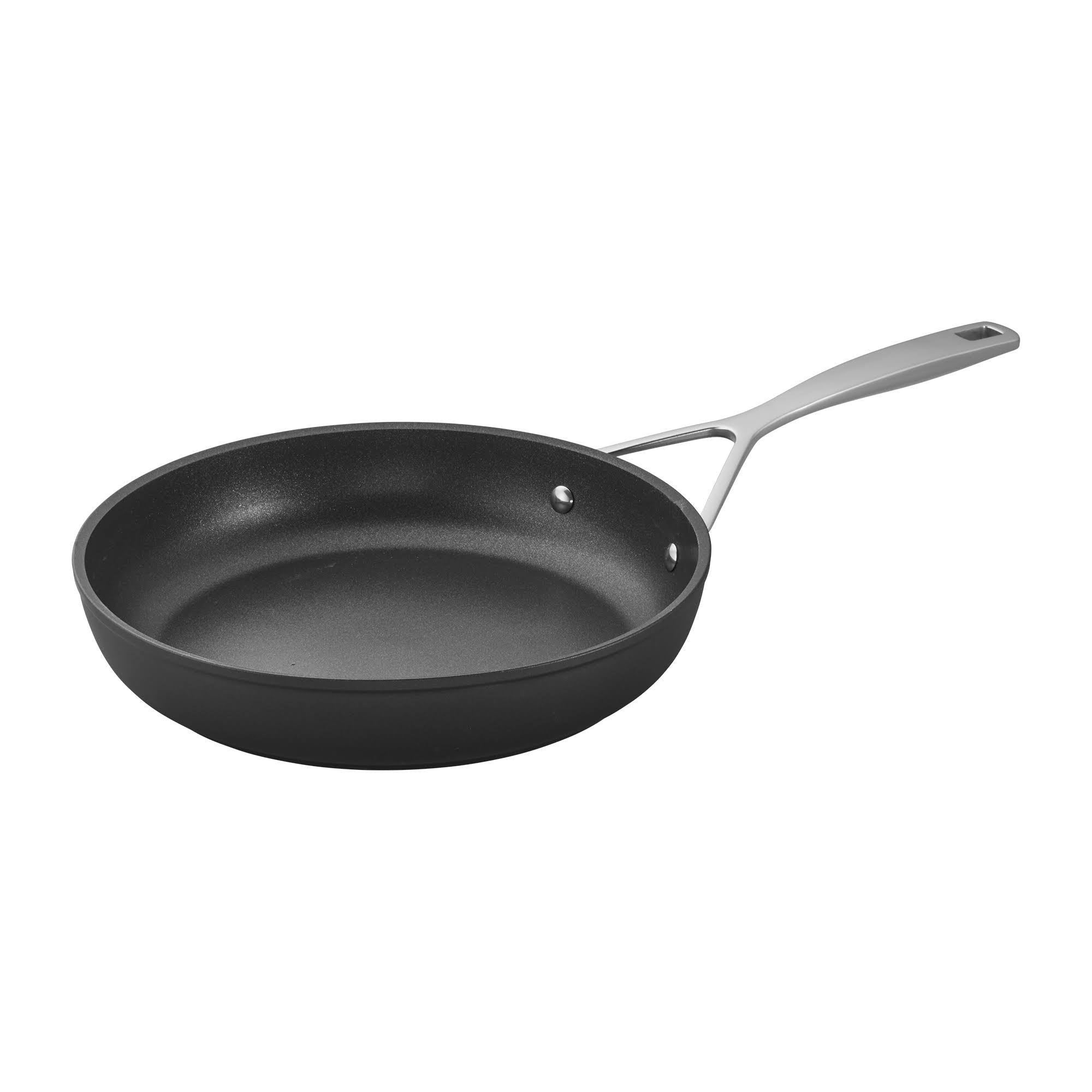 10inch Nonstick Fry Pan D957