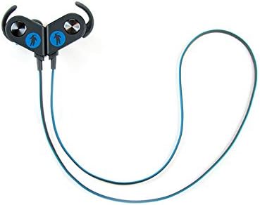 Wireless Bluetooth Earbuds Pack of 2 T303166