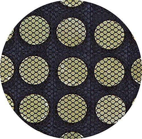 Far Infrared Heating Pad with Natural Jade Stones O10976