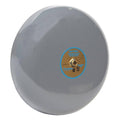 10x22 Bell 24VDC U422